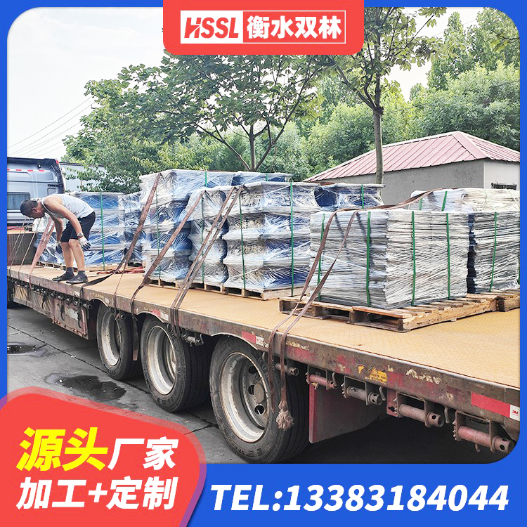 惠山区LNR1500天然橡胶支座什么价格 惠山区LRB400型支座 惠山区抗震支座LRB600源头工厂 惠山区建筑隔震支座生产 - 第4张