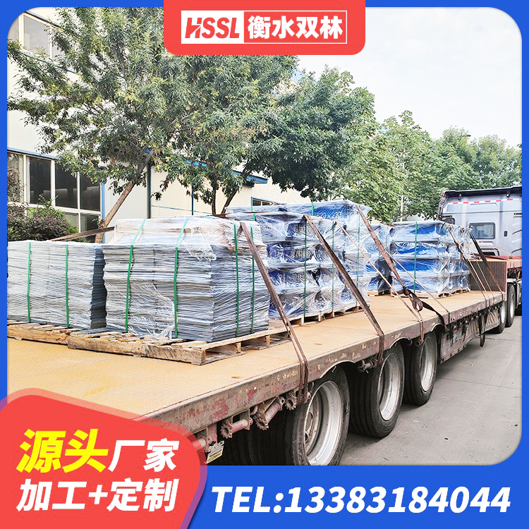 惠山区隔震橡胶支座的价格 惠山区LRB铅芯橡胶隔震支座600源头工厂 惠山区LNR水平力分散力型隔震支座厂家 惠山区LNR1100橡胶支座厂家电话 - 第3张