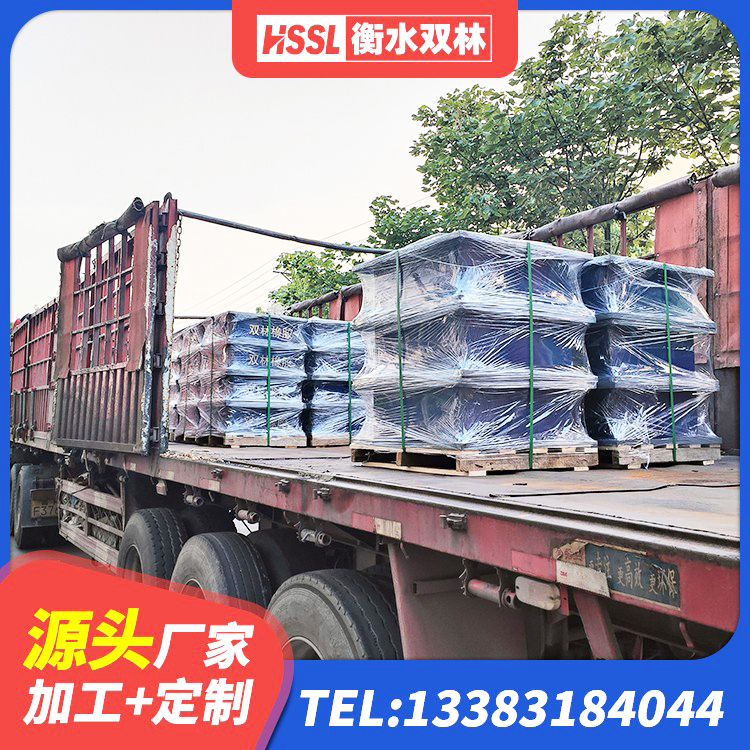 惠山区LRB隔震支座600生产厂家 惠山区钢结构房建筑抗震支座厂家 惠山区橡胶隔震支座低源头工厂 惠山区HDR高阻尼隔震橡胶支座生产厂家 - 第6张