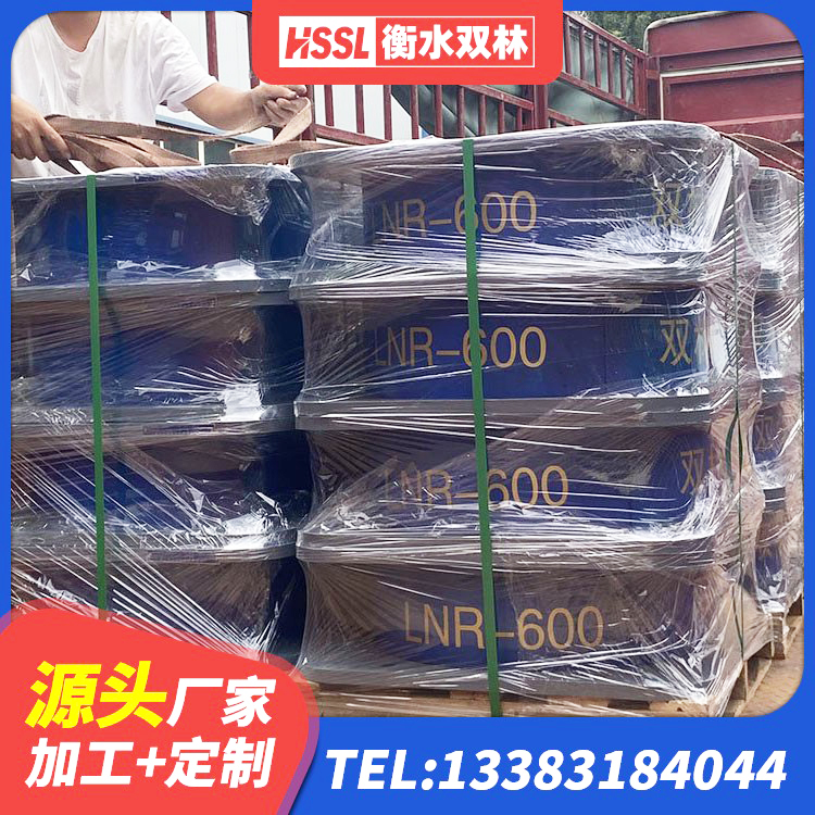 惠山区民用建筑隔震支座源头工厂 惠山区橡胶型隔震支座生产厂家 惠山区楼房抗震支座 惠山区LRB1400铅芯隔震支座源头工厂 - 第8张