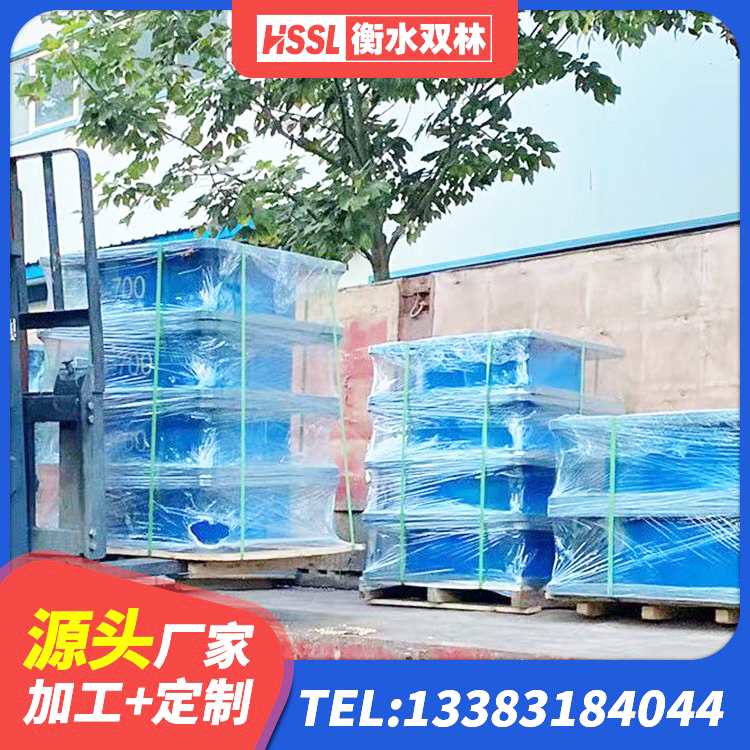 惠山区楼梯抗震支座厂家 惠山区SHDR较高阻尼隔震支座什么价格 惠山区HDR1200高阻尼橡胶支座什么价格 惠山区J4Q铅芯橡胶隔震支座厂家 - 第4张