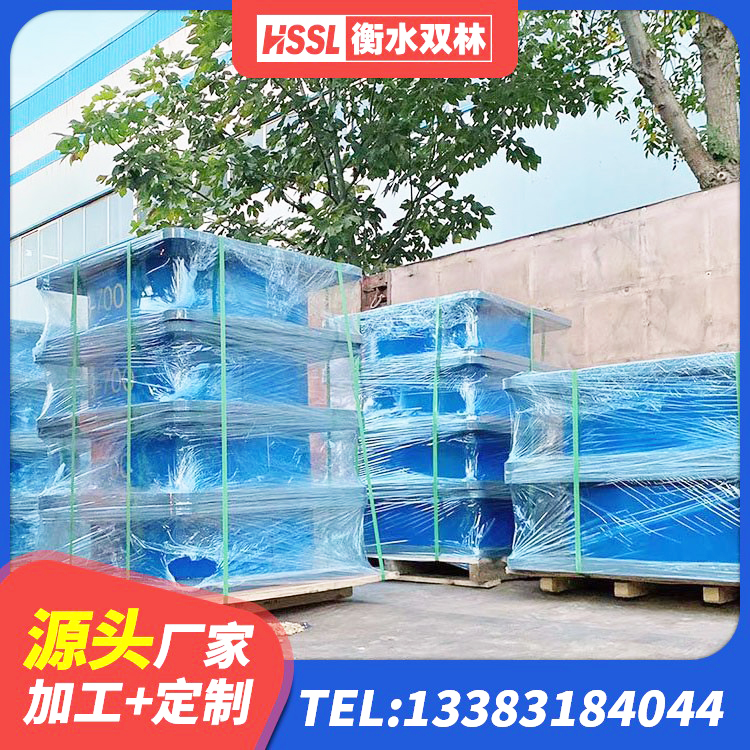 惠山区LNR橡胶隔震支座400 惠山区LRB700铝芯橡胶隔震支座厂家 惠山区钢结构建筑厂房抗震支座厂家 惠山区较高阻尼橡胶隔震支座源头工厂