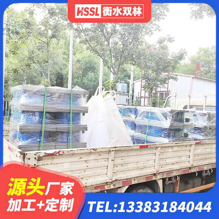 惠山区HDR橡胶隔震支座什么价格 惠山区LRB1400隔震支座厂家电话 惠山区LRB500铅芯支座源头工厂 惠山区建筑橡胶减隔震支座厂家 - 第5张