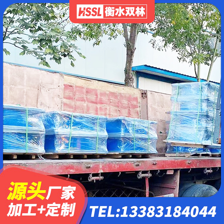 惠山区LNR水平分散型隔震支座生产厂家 惠山区LNR-370*370*137圆形高阻尼隔震支座厂家 惠山区建筑隔震支座LNRD420 惠山区LNR隔震支座1400生产厂家 - 第3张