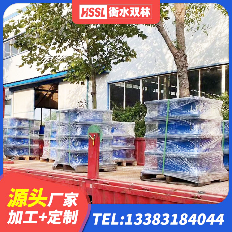 惠山区LNR水平分散型隔震支座生产厂家 惠山区LNR-370*370*137圆形高阻尼隔震支座厂家 惠山区建筑隔震支座LNRD420 惠山区LNR隔震支座1400生产厂家 - 第4张