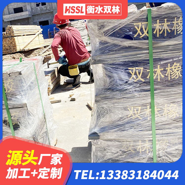 惠山区LRB隔震支座600生产厂家 惠山区钢结构房建筑抗震支座厂家 惠山区橡胶隔震支座低源头工厂 惠山区HDR高阻尼隔震橡胶支座生产厂家 - 第2张