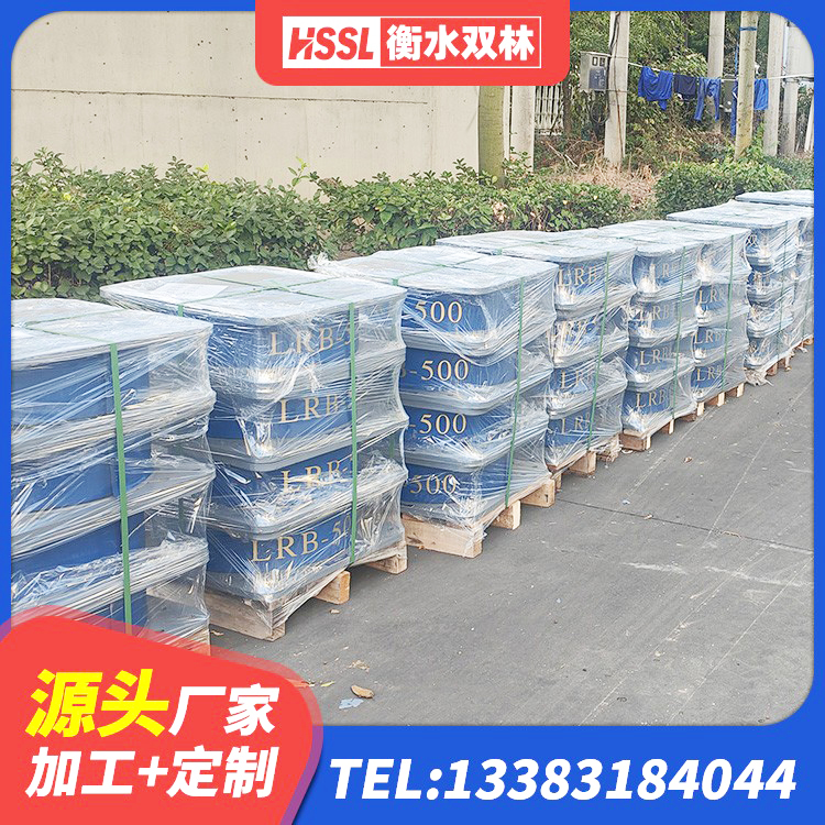 惠山区铅芯隔震支座(LRB) 惠山区隔震支座LNR600生产厂家 惠山区高阻尼比隔震支座源头工厂 惠山区房建隔震支座生产厂家 - 第5张