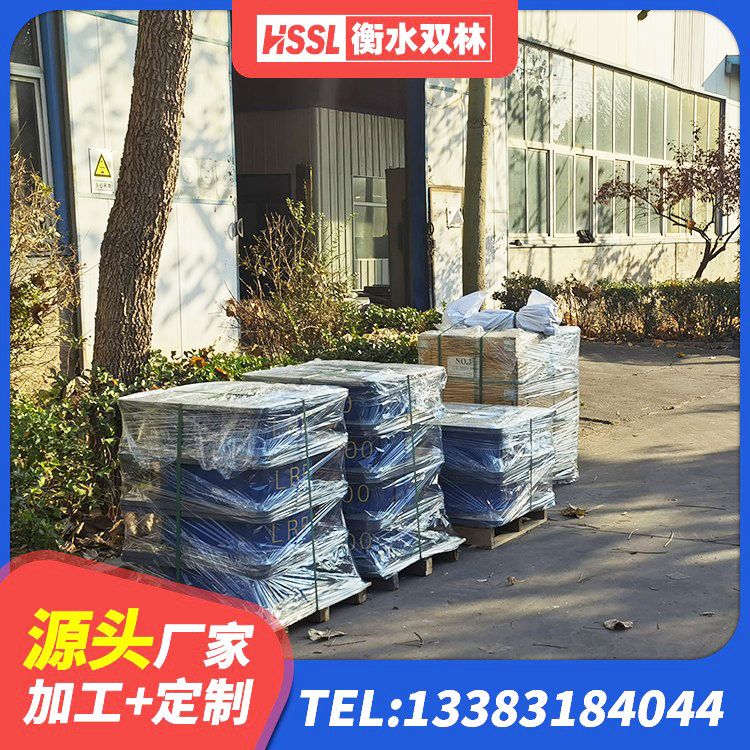 惠山区LRB隔震支座600生产厂家 惠山区钢结构房建筑抗震支座厂家 惠山区橡胶隔震支座低源头工厂 惠山区HDR高阻尼隔震橡胶支座生产厂家 - 第10张