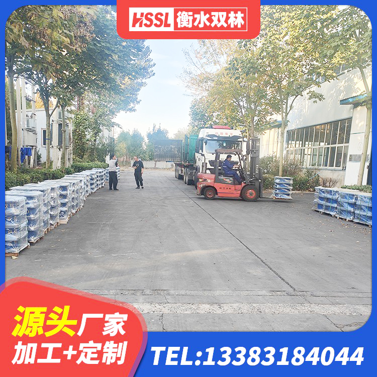 惠山区LRB隔震支座600生产厂家 惠山区钢结构房建筑抗震支座厂家 惠山区橡胶隔震支座低源头工厂 惠山区HDR高阻尼隔震橡胶支座生产厂家 - 第3张