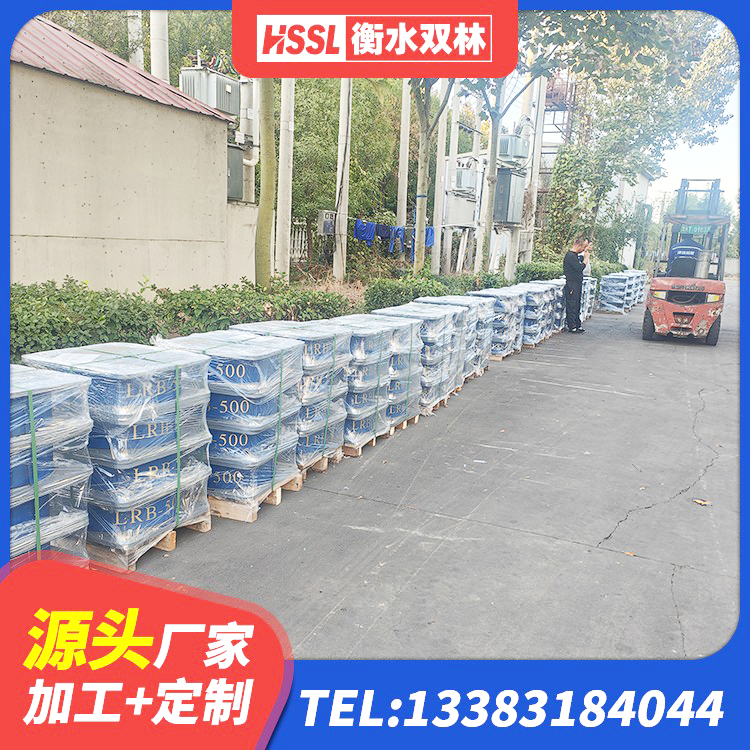 惠山区LRB隔震支座800(II型) 惠山区建筑隔震支座III型厂家 惠山区建筑高楼隔震支座源头工厂 惠山区LNR600天然橡胶隔震支座多少钱